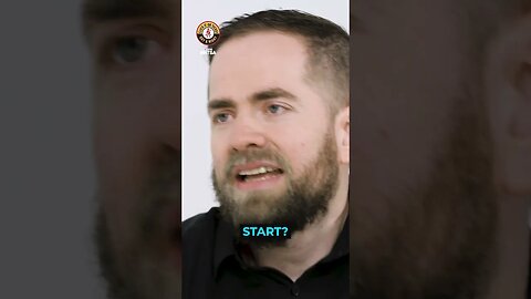 Twitch Streamer Eats His WORST Nightmare.