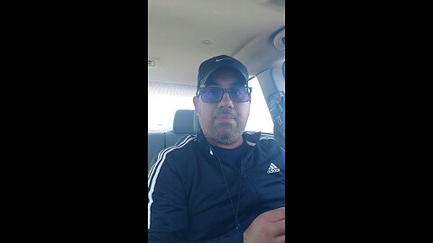 Packers losses to Philadelphia Eagles 34-29.