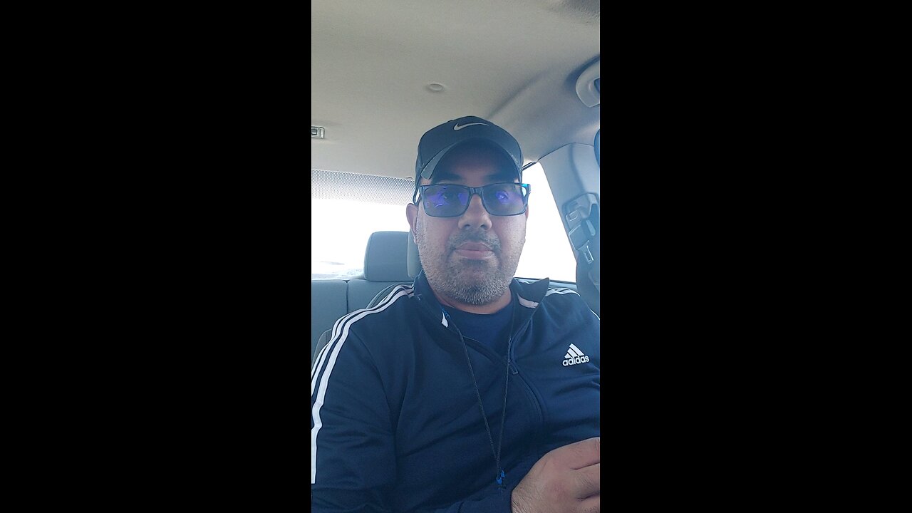 Packers losses to Philadelphia Eagles 34-29.