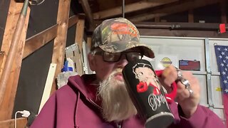 Pipe Showcase