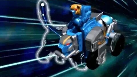 Bear Zord Coming To Cosmic Fury! Aiyon's 2nd Zord? #cosmicfury #powerrangers