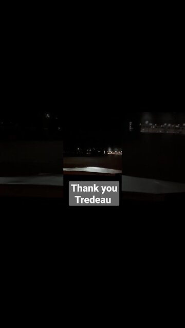 No Jab No Job Mandates March 13 2022 Thanks Tredeau and Ford