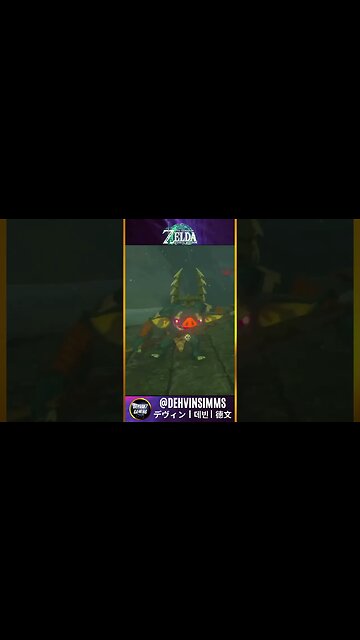 Its time for a reset