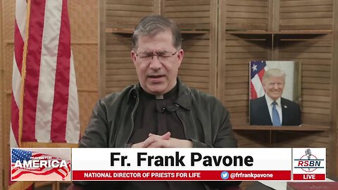 Praying for America for Wednesday,April 6th