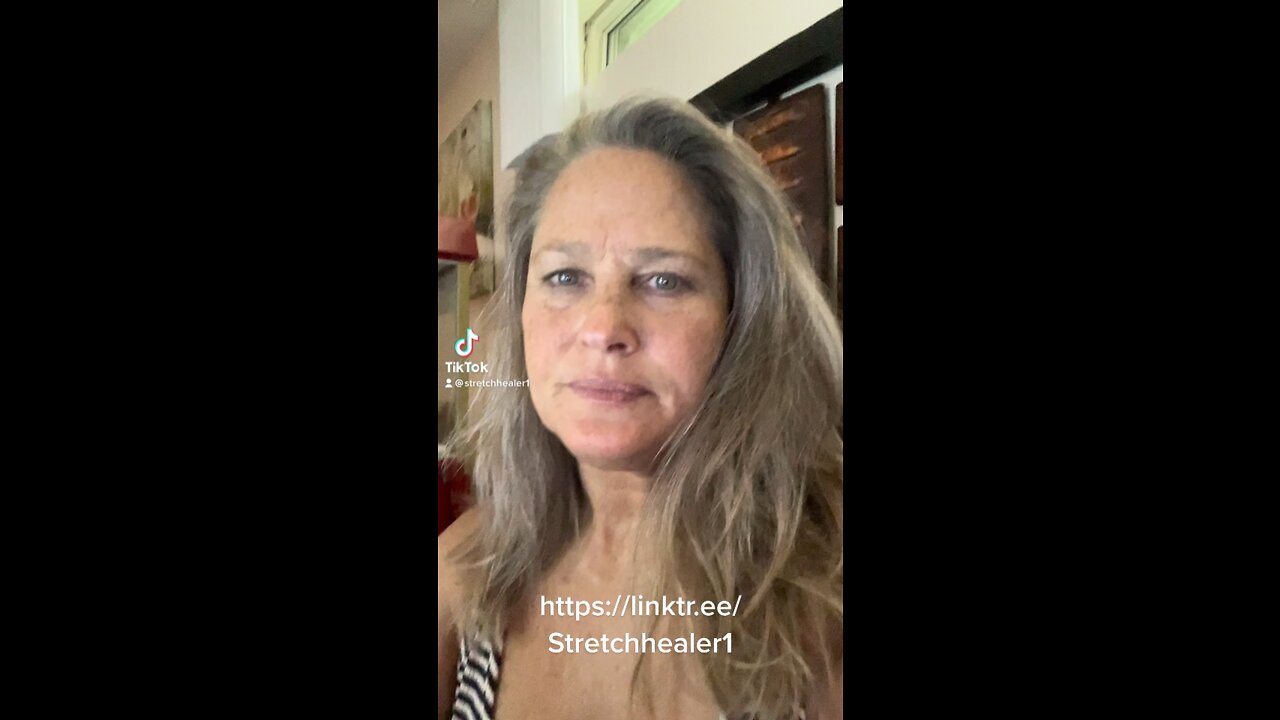 Parents Wake Up!