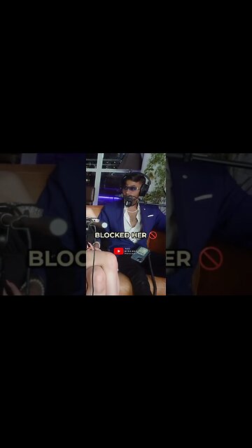 Test Your Girls To Make Sure They’re Loyal #shorts