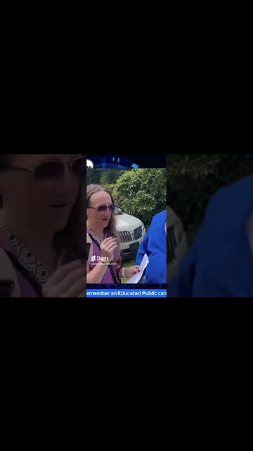 Filed for arrest of Fani Willis