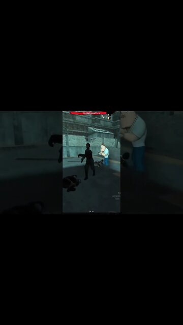 Zombies Got WEIRD 🤔 #shorts