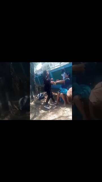 A hipocrisia dessa geração do amor #shortsvideo #shorts