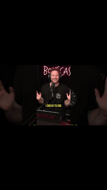 When You're Not Racist Enough To Join The KKK