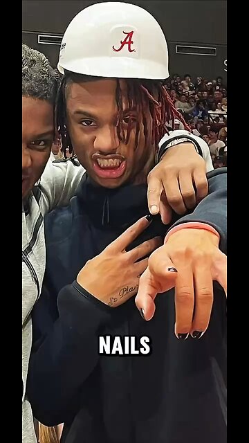 New Radio Show‼️‼️