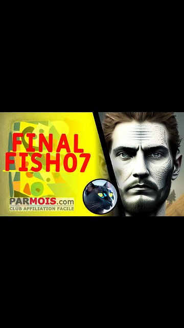 final fish07
