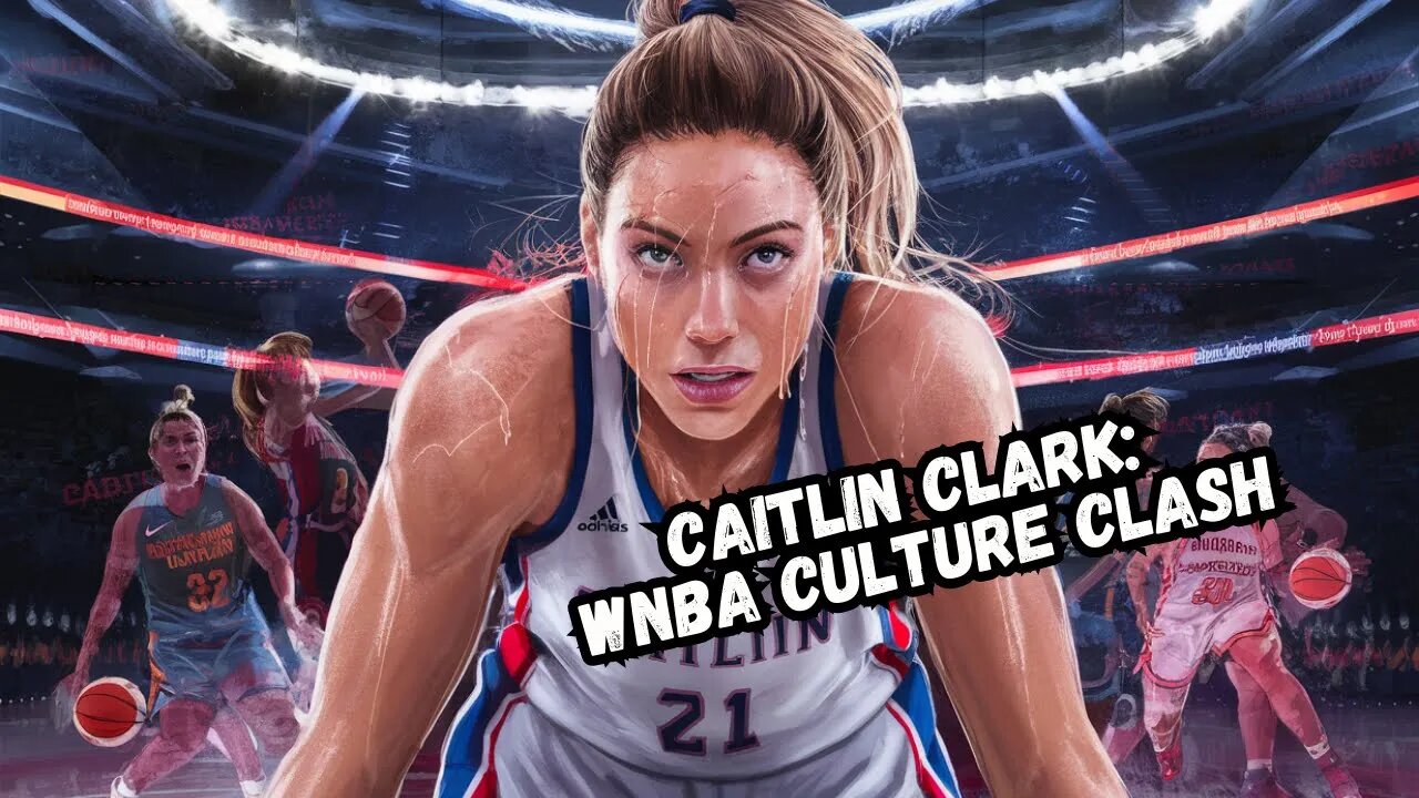 The Dark Side of the WNBA