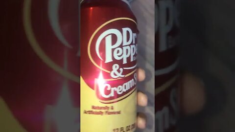 American soda Hard to find in England #america #soda