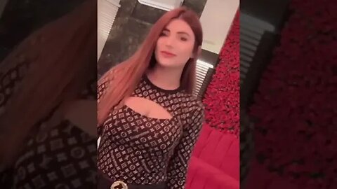 #shorts #viral #movie #songs #music #youtubeshorts #entertainment #trending