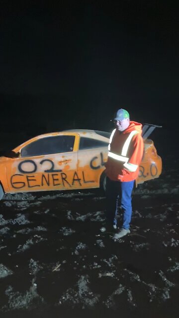 all the fails of tim trying to break the cobolt window