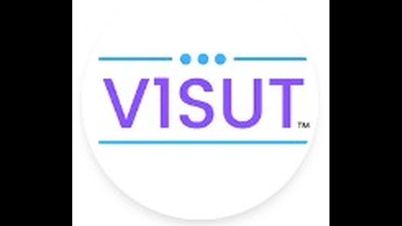 ROPE Report #48 - V1SUT Substack - How In The World Do We Have A Drag Queen Principal in Oklahoma?