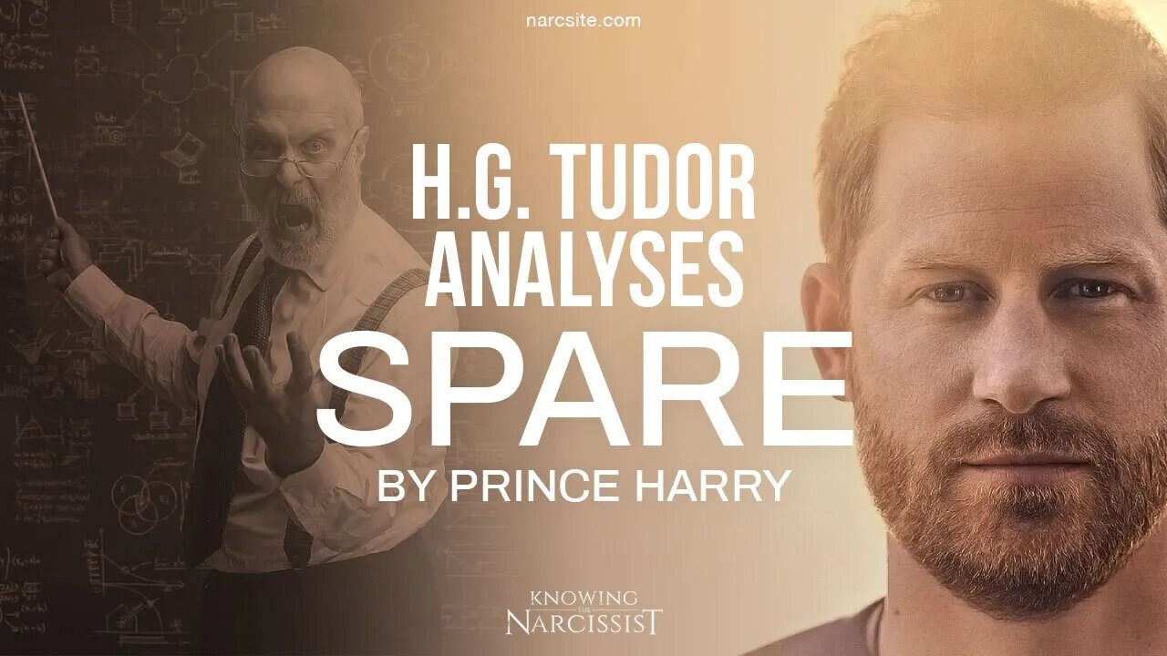 HG Tudor Analyses Spare : Teachers