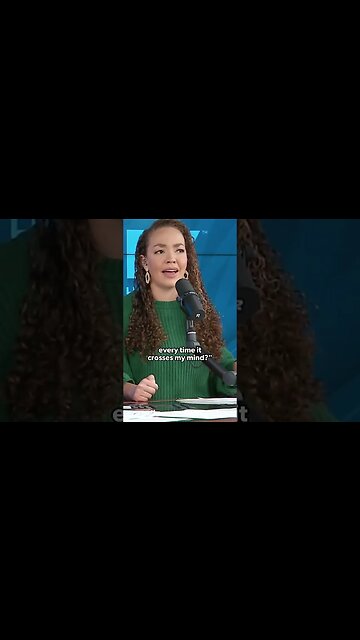 What Are You Doing With Your Money?