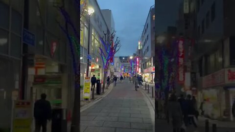 #tokyo #curiosidades #japan