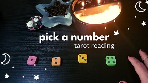 Answers Yes or No Pick a Card Reading Tarot