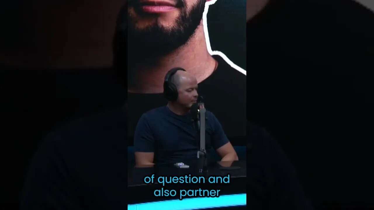 The Blacklist Podcast Highlights.