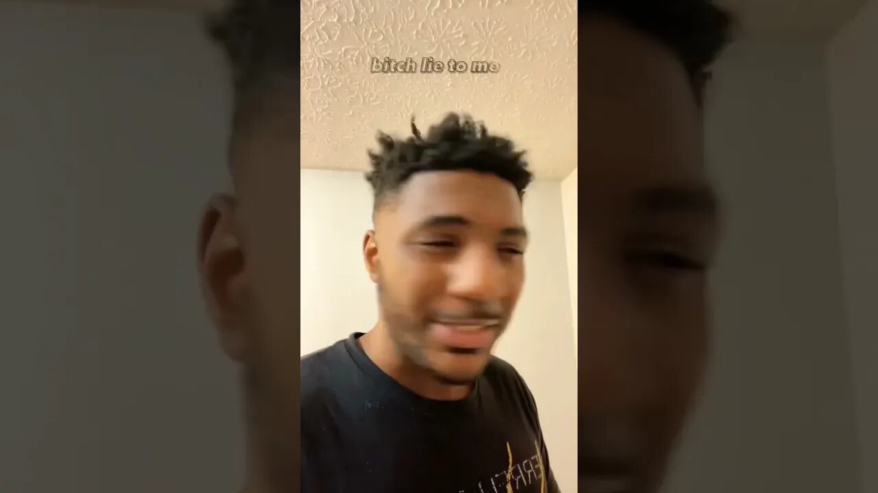 When you change your age preference on Tinder