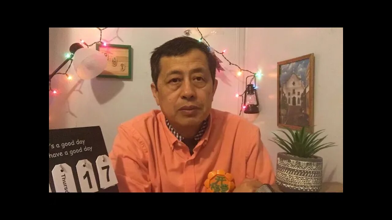 3613-为什么绝对不能是李_莹？-20220217-6