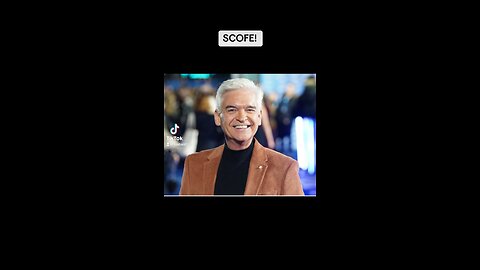 SCHOFE!