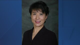 Yan Chen named one of Milwaukee Business Journal's 'Women of Influence'