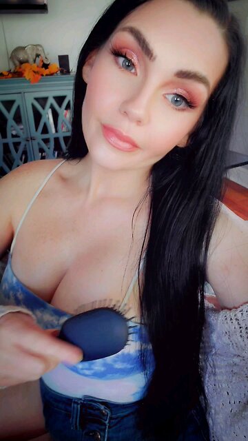 We need to get rid of whites then society will be much better. totally. utopia status like Haiti