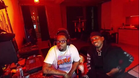 Lil Housephone The Phonebooth Episode 1. Clears up all rumors. Xan Princess pops up.