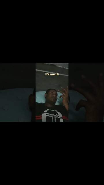 Antihero It's me hi I'm the problem #shorts #tsantiherochallenge