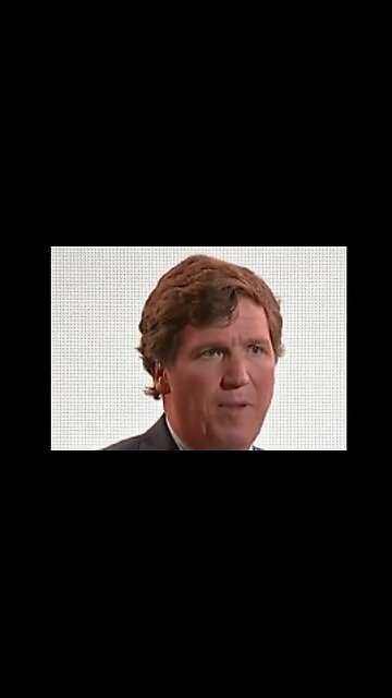 Tucker responds to Whoopi Goldberg calling him ‘Putin's Chihuahua’