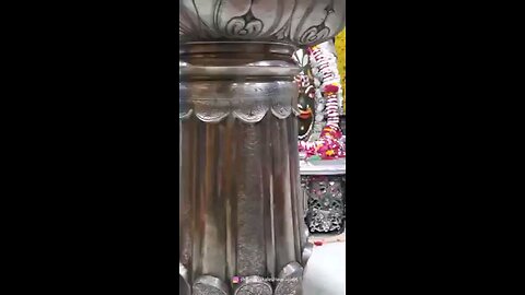 🙏 जय श्री महाकाल 🙏Mahakal aarti ujjain::most powerful status::spiritualvinay111