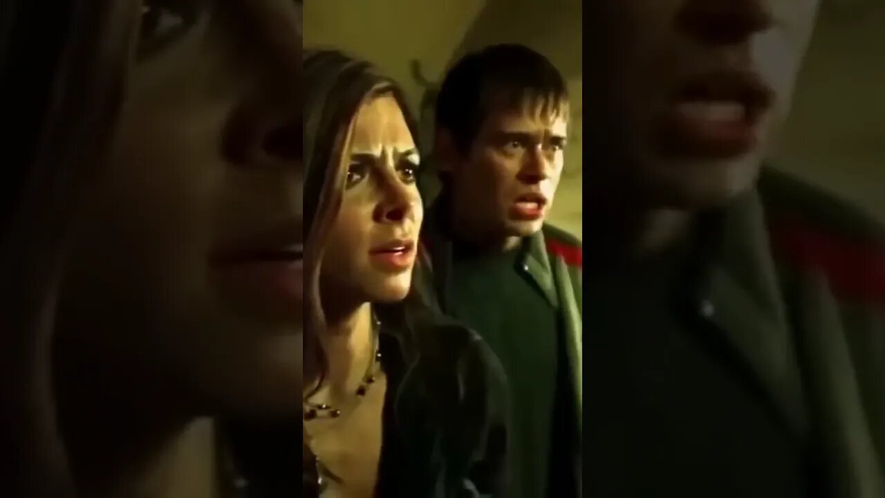 Filme completo no perfil