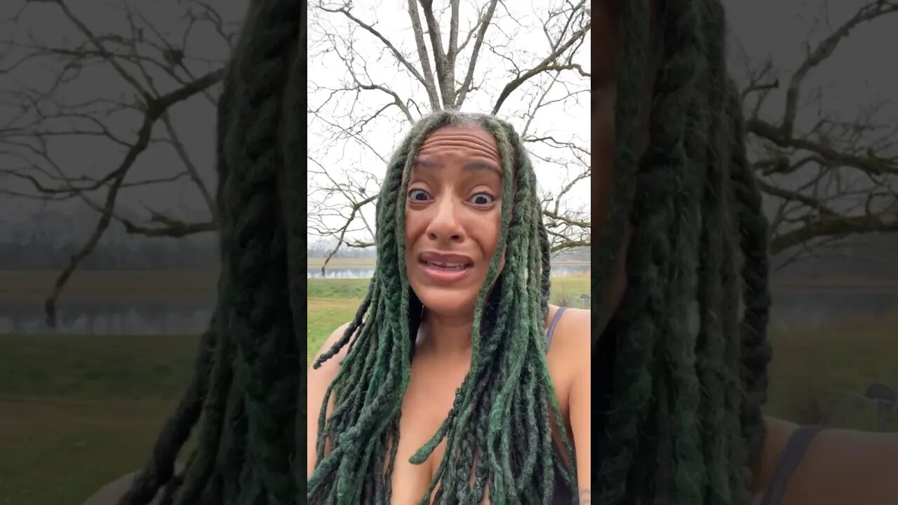 ❗️ Just listen ❗️ | Forgotten Black History #youtubeblack #blackhistory