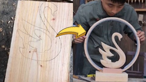 handmade wood lamp easy and simple wooden table lamp .woodworking projects