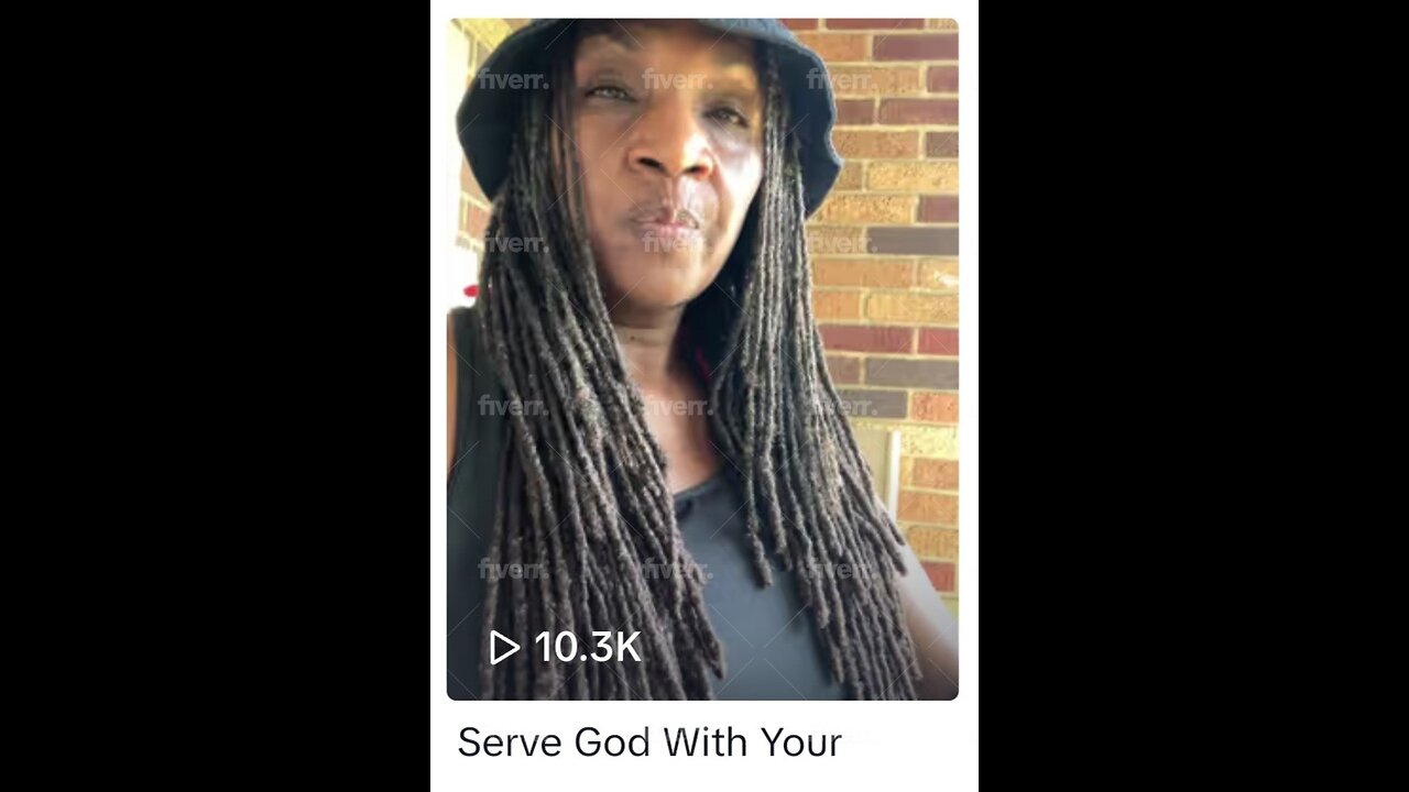 NEW HEALTH VIDEO SERIES