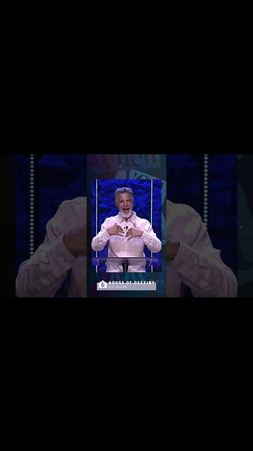 Receive Hope, and Strength! #shorts #onlinechurch