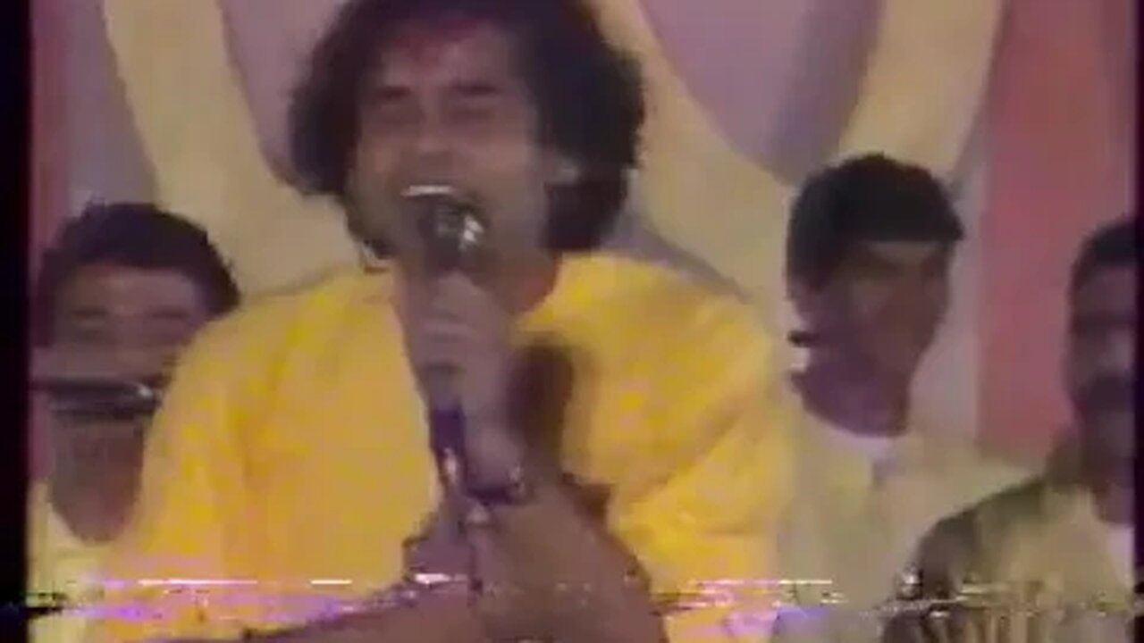 اغنية لولاكي | علي حميدة | (أغاني التسعينات المصرية) من قناة ذهب زمان.