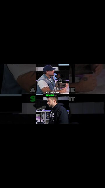 The Gender Bias in Discussing Sexual Sin Explained