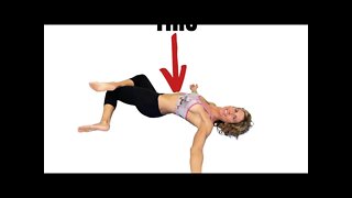 STOP Doing Pelvic Floor Exercises- Until You Watch This