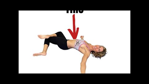 STOP Doing Pelvic Floor Exercises- Until You Watch This