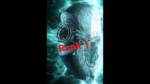 The Zariman Rank 1