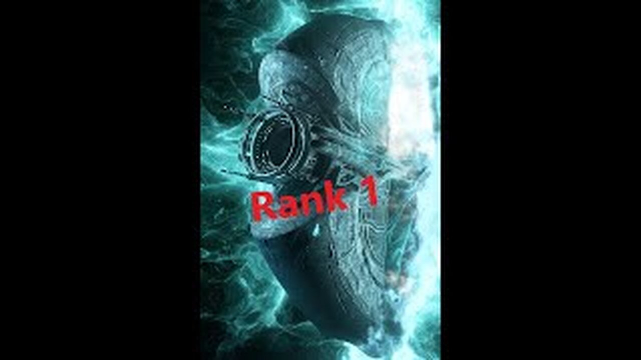 The Zariman Rank 1