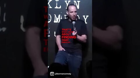 Helping the homeless #comedy #comedyvideo #funny #standupcomedy #joke #viral #comedian #jokes