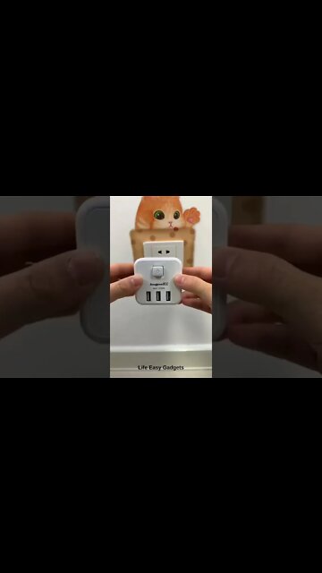 Naked Apple ? #shorts