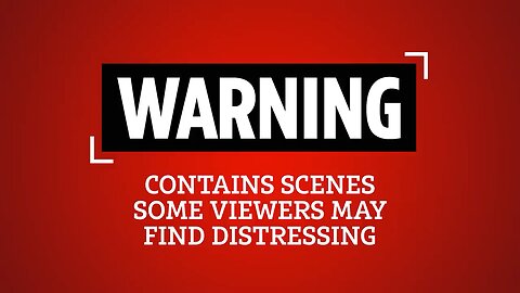 Ukrainian forces cooperate to save wounded soldiers