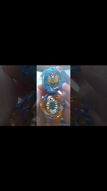CHO Z VALKYRIE VS GEIST FAFNIR (batalha de beyblade) #beyblade #beybladeburst #batalhadebeyblade
